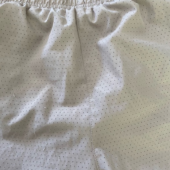 NOT FOR SALE - Picture 8 of 8